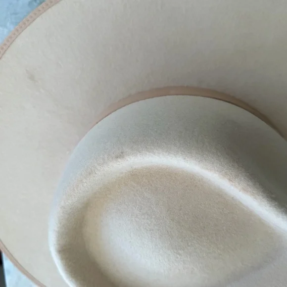 Lack Of Color Rancher - Picture 6 of 9